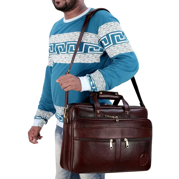 Leather_Laptop_Messenger_And_Shoulder_Bags_For_Men_Made_In_Genuine_Leather