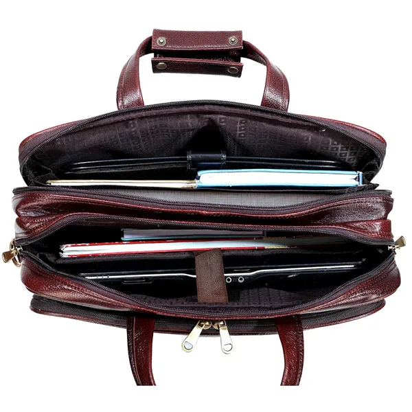 Leather_Laptop_Messenger_And_Shoulder_Bags_For_Men_Made_In_Genuine_Leather