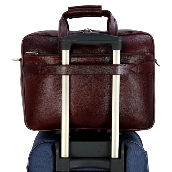 Leather_Laptop_Messenger_And_Shoulder_Bags_For_Men_Made_In_Genuine_Leather