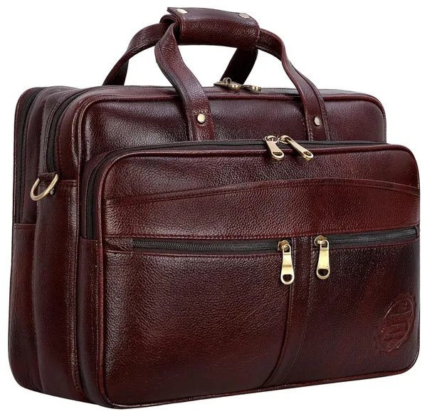 Leather_Laptop_Messenger_And_Shoulder_Bags_For_Men_Made_In_Genuine_Leather
