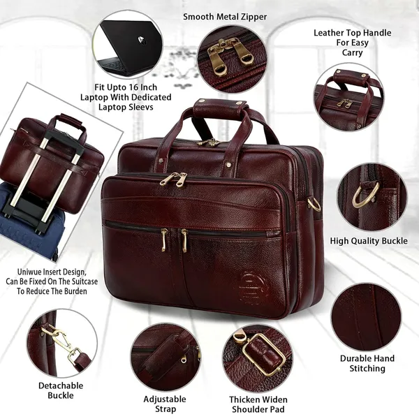 Leather_Laptop_Messenger_And_Shoulder_Bags_For_Men_Made_In_Genuine_Leather