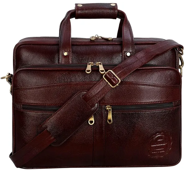 Leather_Laptop_Messenger_And_Shoulder_Bags_For_Men_Made_In_Genuine_Leather
