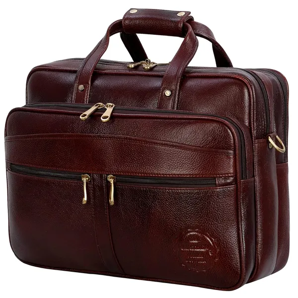 Leather_Laptop_Messenger_And_Shoulder_Bags_For_Men_Made_In_Genuine_Leather