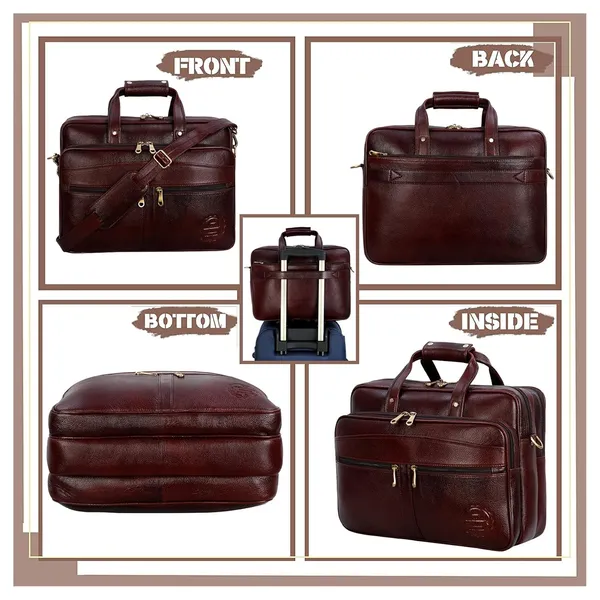 Leather_Laptop_Messenger_And_Shoulder_Bags_For_Men_Made_In_Genuine_Leather