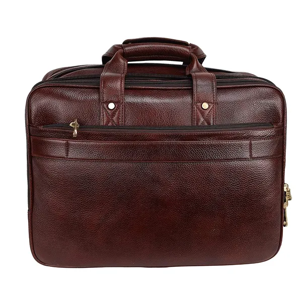 Leather_Laptop_Messenger_And_Shoulder_Bags_For_Men_Made_In_Genuine_Leather_Brown