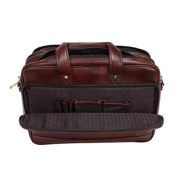 Leather_Laptop_Messenger_And_Shoulder_Bags_For_Men_Made_In_Genuine_Leather_Brown