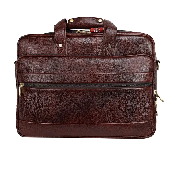 Leather_Laptop_Messenger_And_Shoulder_Bags_For_Men_Made_In_Genuine_Leather_Brown