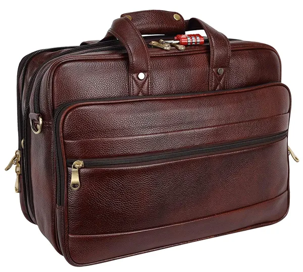 Leather_Laptop_Messenger_And_Shoulder_Bags_For_Men_Made_In_Genuine_Leather_Brown