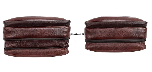 Leather_Laptop_Messenger_And_Shoulder_Bags_For_Men_Made_In_Genuine_Leather_Brown