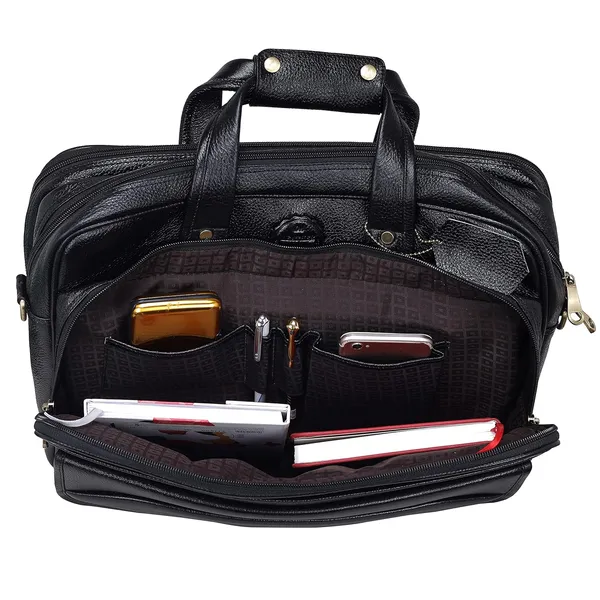 Leather_Laptop_Messenger_And_Shoulder_Bags_For_Men_Made_In_Genuine_Leather