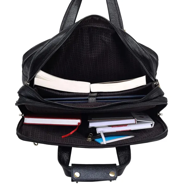 Leather_Laptop_Messenger_And_Shoulder_Bags_For_Men_Made_In_Genuine_Leather