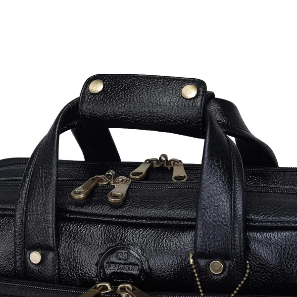 Leather_Laptop_Messenger_And_Shoulder_Bags_For_Men_Made_In_Genuine_Leather