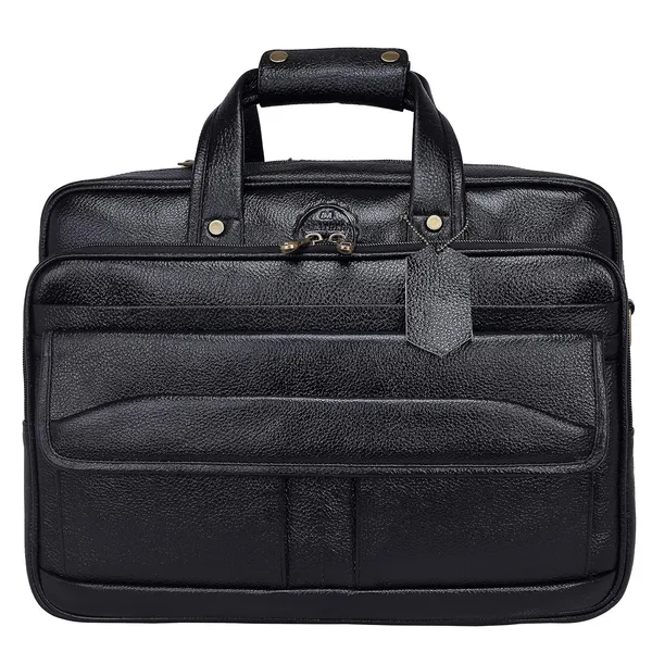 Leather_Laptop_Messenger_And_Shoulder_Bags_For_Men_Made_In_Genuine_Leather