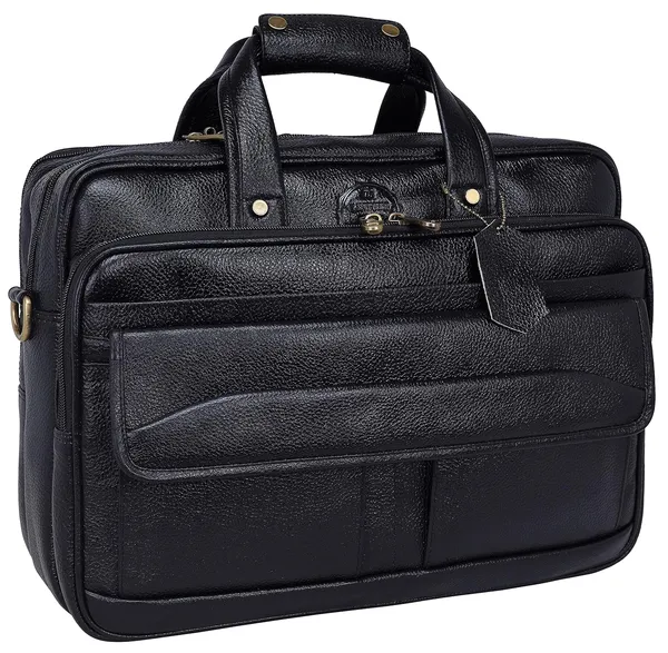 Leather_Laptop_Messenger_And_Shoulder_Bags_For_Men_Made_In_Genuine_Leather