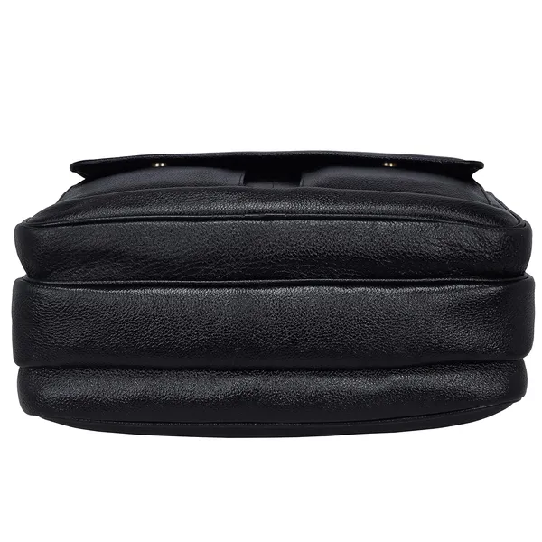 Leather_Laptop_Messenger_And_Shoulder_Bags_For_Men_Made_In_Genuine_Leather