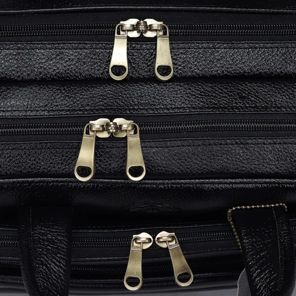 Leather_Laptop_Messenger_And_Shoulder_Bags_For_Men_Made_In_Genuine_Leather