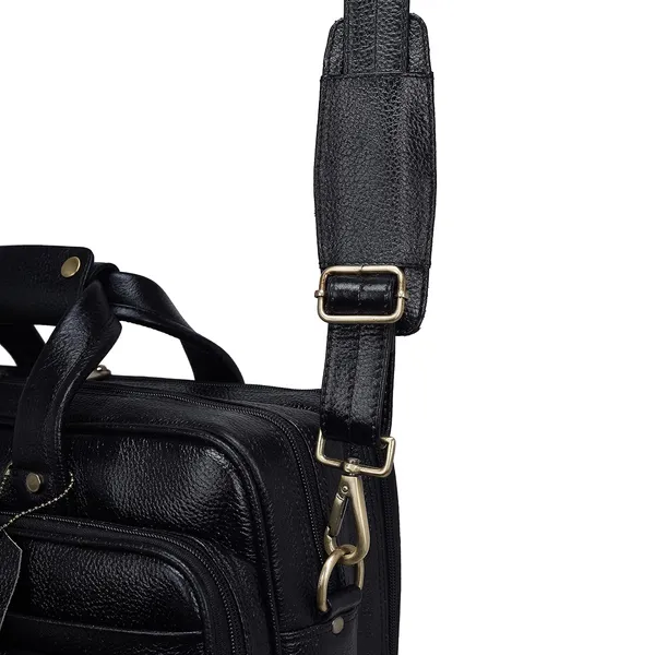 Leather_Laptop_Messenger_And_Shoulder_Bags_For_Men_Made_In_Genuine_Leather