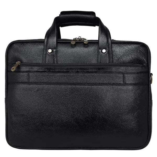 Leather_Laptop_Messenger_And_Shoulder_Bags_For_Men_Made_In_Genuine_Leather
