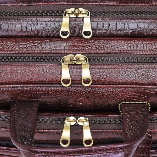 Leather_Laptop_Messenger_And_Shoulder_Bags_For_Men_Made_In_Genuine_Leather