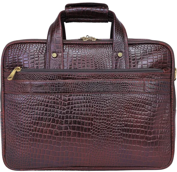 Leather_Laptop_Messenger_And_Shoulder_Bags_For_Men_Made_In_Genuine_Leather
