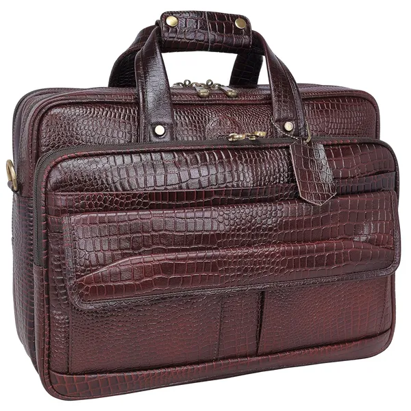 Leather_Laptop_Messenger_And_Shoulder_Bags_For_Men_Made_In_Genuine_Leather