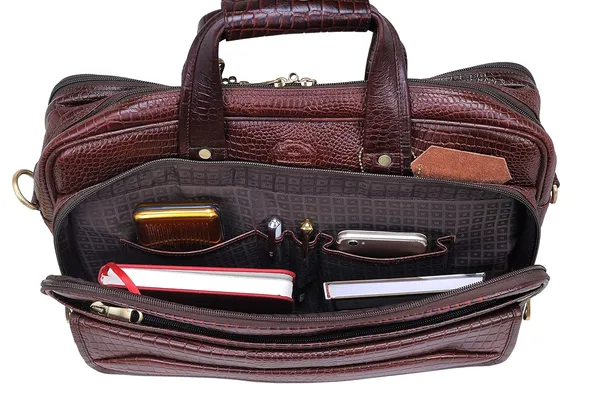 Leather_Laptop_Messenger_And_Shoulder_Bags_For_Men_Made_In_Genuine_Leather