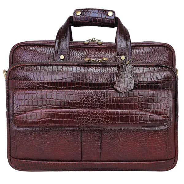 Leather_Laptop_Messenger_And_Shoulder_Bags_For_Men_Made_In_Genuine_Leather