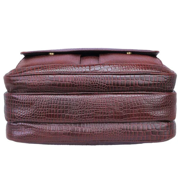 Leather_Laptop_Messenger_And_Shoulder_Bags_For_Men_Made_In_Genuine_Leather