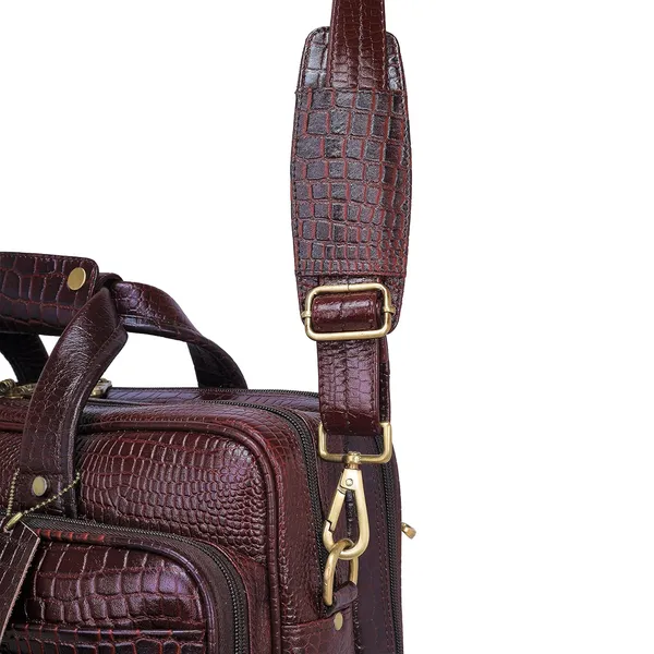 Leather_Laptop_Messenger_And_Shoulder_Bags_For_Men_Made_In_Genuine_Leather