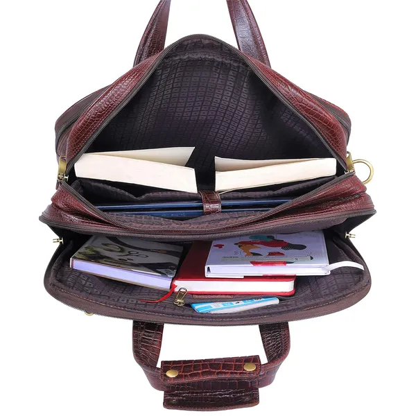 Leather_Laptop_Messenger_And_Shoulder_Bags_For_Men_Made_In_Genuine_Leather