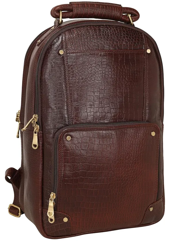Full_Grain_Natural_Leather_Laptop_Backpack_For_Men_And_Women_Office_And_College_17_Inch_Backpack_Bag