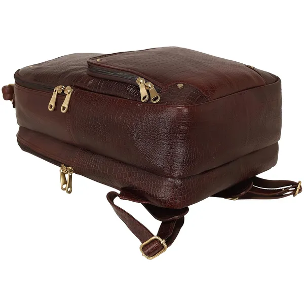Full_Grain_Natural_Leather_Laptop_Backpack_For_Men_And_Women_Office_And_College_17_Inch_Backpack_Bag