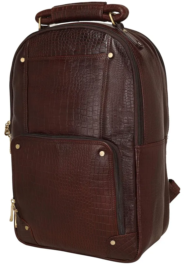 Full_Grain_Natural_Leather_Laptop_Backpack_For_Men_And_Women_Office_And_College_17_Inch_Backpack_Bag