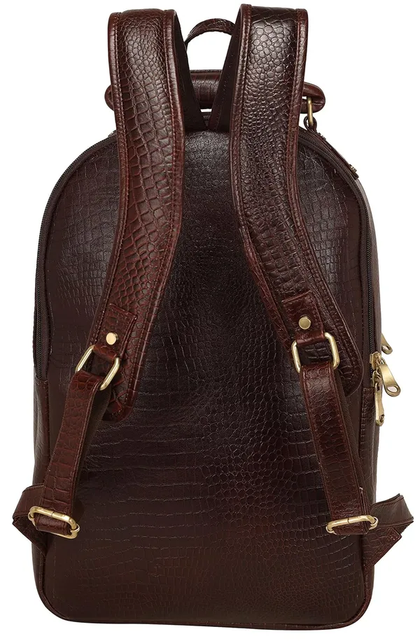 Full_Grain_Natural_Leather_Laptop_Backpack_For_Men_And_Women_Office_And_College_17_Inch_Backpack_Bag