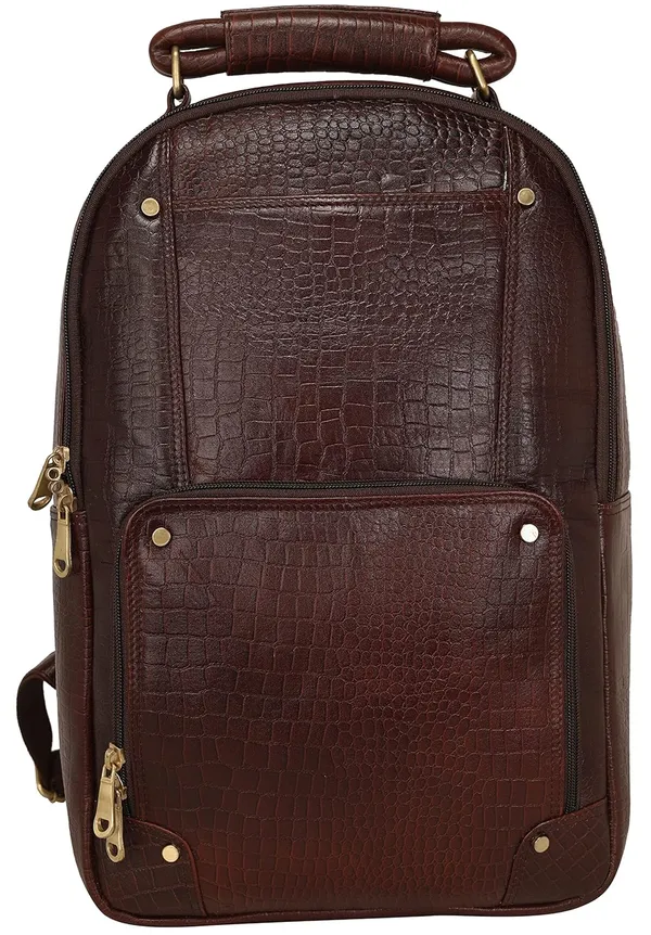 Full_Grain_Natural_Leather_Laptop_Backpack_For_Men_And_Women_Office_And_College_17_Inch_Backpack_Bag