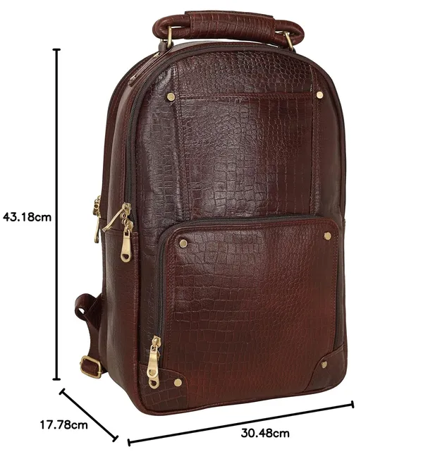 Full_Grain_Natural_Leather_Laptop_Backpack_For_Men_And_Women_Office_And_College_17_Inch_Backpack_Bag