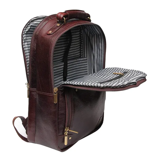Full_Grain_Natural_Leather_Laptop_Backpack_For_Men_And_Women_Office_And_College_17_Inch_Backpack_Bag