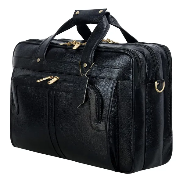 Leather_Laptop_Messenger_And_Shoulder_Bags_For_Men_Made_In_Genuine_Leather_Bown