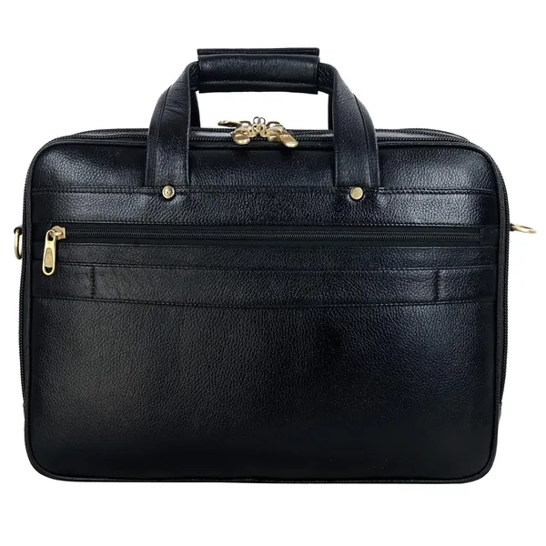 Leather_Laptop_Messenger_And_Shoulder_Bags_For_Men_Made_In_Genuine_Leather_Bown