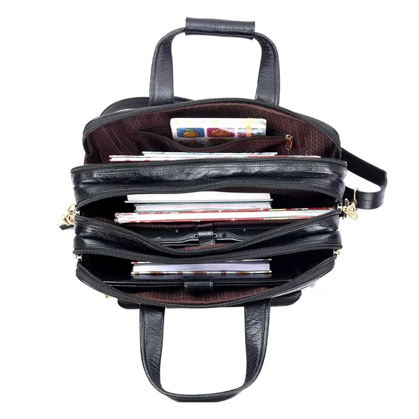 Leather_Laptop_Messenger_And_Shoulder_Bags_For_Men_Made_In_Genuine_Leather_Bown