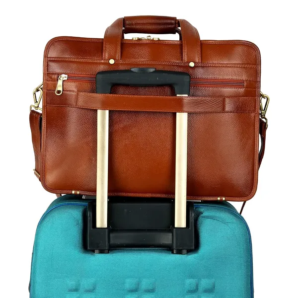 Leather_Laptop_Messenger_And_Shoulder_Bags_For_Men_Made_In_Genuine_Leather_Bown