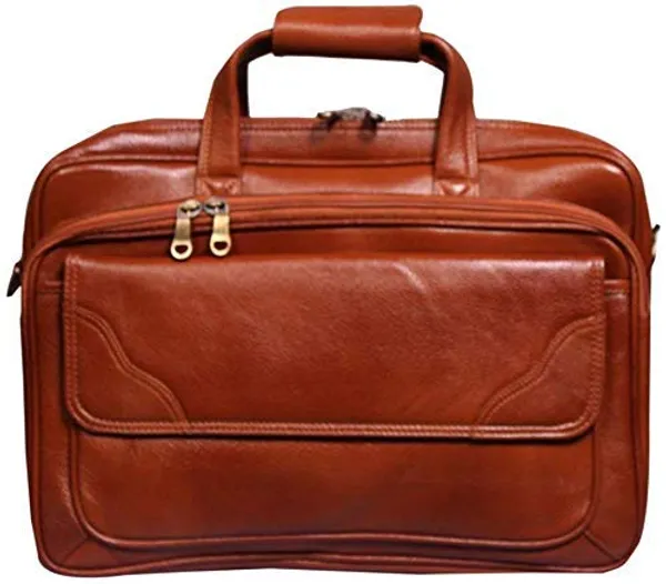 Leather_Duffle_Bags_For_Travel_Bag_Cabin_Size_Leather_Duffel_26_Liters_Capacity_Dimensions_L_21_X_H_14_5_X_W_10_Inches_Duffel_Bag_Black