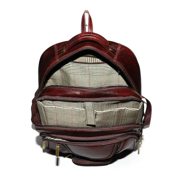 Leather_Backpack_For_Men_Office_Use_H_17X_L_12X_W_6_Inches_With_16_Inches_Laptop_Compartment