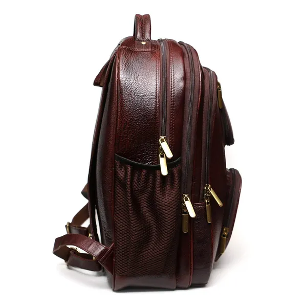 Leather_Backpack_For_Men_Office_Use_H_17X_L_12X_W_6_Inches_With_16_Inches_Laptop_Compartment