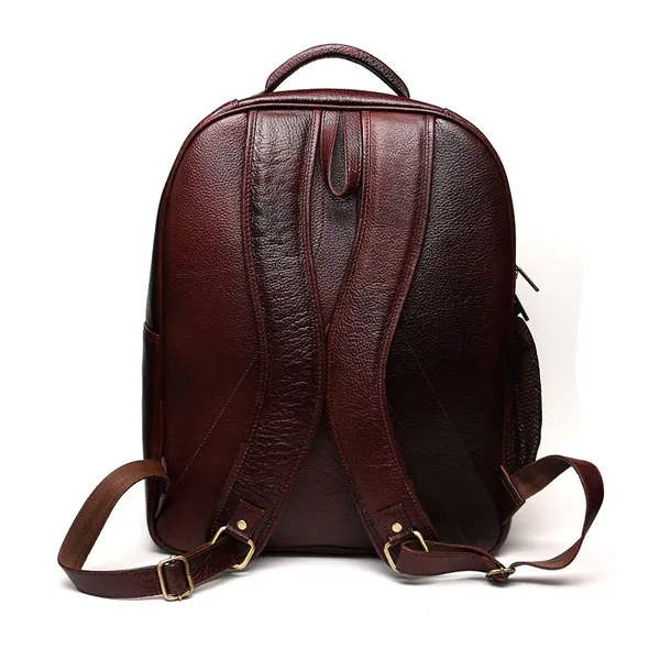 Leather_Backpack_For_Men_Office_Use_H_17X_L_12X_W_6_Inches_With_16_Inches_Laptop_Compartment