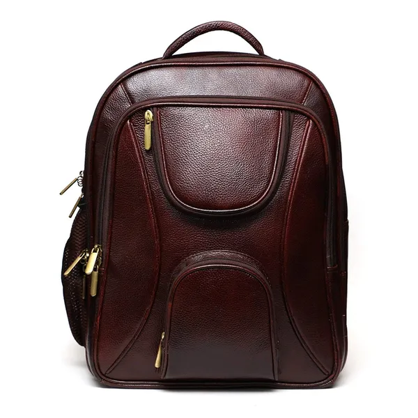 Leather_Backpack_For_Men_Office_Use_H_17X_L_12X_W_6_Inches_With_16_Inches_Laptop_Compartment