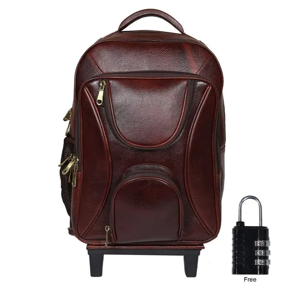 Leather_Backpack_For_Men_Office_Use_H_17X_L_12X_W_6_Inches_With_16_Inches_Laptop_Compartment