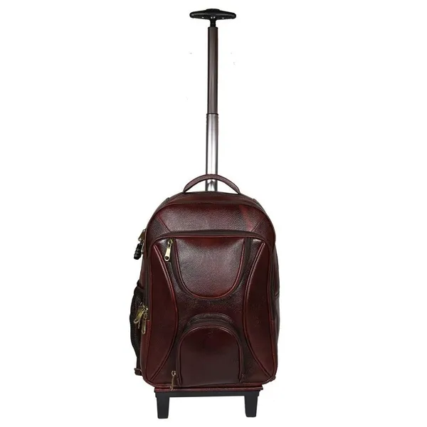 Leather_Backpack_For_Men_Office_Use_H_17X_L_12X_W_6_Inches_With_16_Inches_Laptop_Compartment