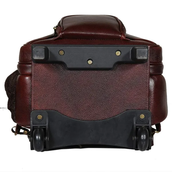 Leather_Backpack_For_Men_Office_Use_H_17X_L_12X_W_6_Inches_With_16_Inches_Laptop_Compartment