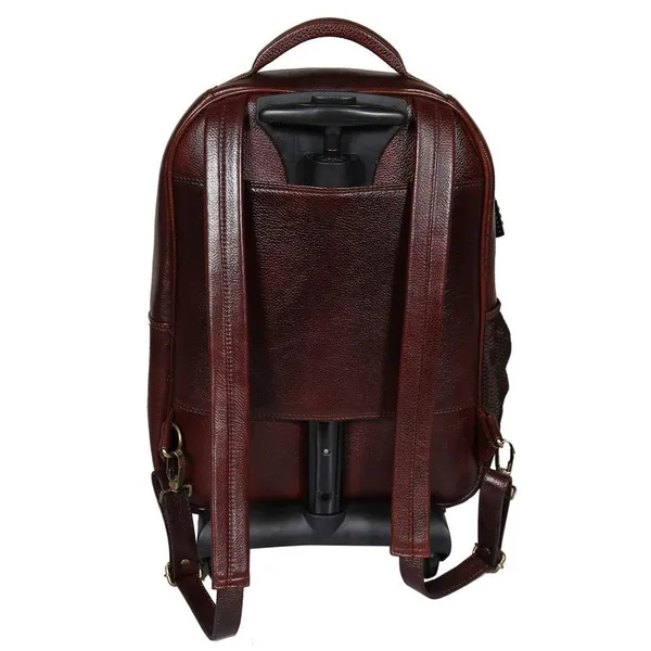 Leather_Backpack_For_Men_Office_Use_H_17X_L_12X_W_6_Inches_With_16_Inches_Laptop_Compartment